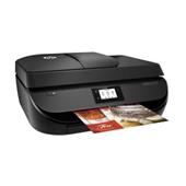 DeskJet Ink Advantage 4675