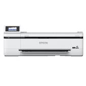 SureColor SC-T3100M MFP