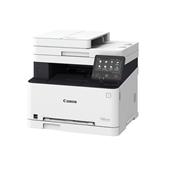 i-SENSYS MF634Cdw