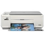 PhotoSmart C4250