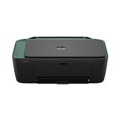 DeskJet 2923