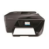 OfficeJet Pro 6975 All-in-One