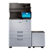 MultiXpress SL-K7400GX