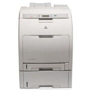 Colour LaserJet 3000dn