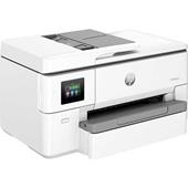OfficeJet Pro 9720e