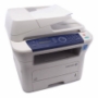 WorkCentre 3220DN