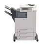 Colour LaserJet 4730