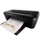 DeskJet Ink Advantage 2060