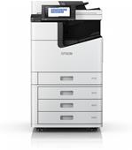 WorkForce Enterprise WF-C20750 D4TW