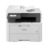 DCP-L3560CDW