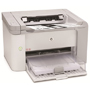 LaserJet Pro P1566