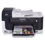 OfficeJet J6413
