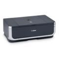 PIXMA iP4300