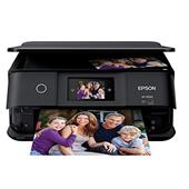 Expression Photo XP-8000