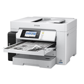 EcoTank Pro ET-M16680