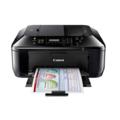 PIXMA MX435