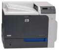 Colour LaserJet CP4525