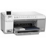 PhotoSmart C5283