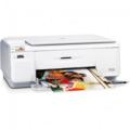 PhotoSmart C4435