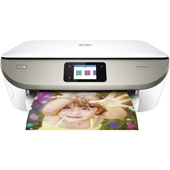 ENVY Photo 7134 All-in-One