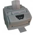 Fax L3500