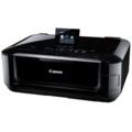 PIXMA MG6100