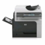 LaserJet M4555dn