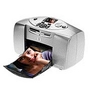 PhotoSmart P230