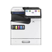 WorkForce Enterprise AM-C400