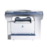 PagePro 1380mf