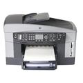 OfficeJet 7310xi