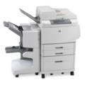 LaserJet M9050