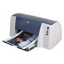 DeskJet 3820