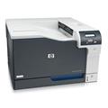 LaserJet Pro CP5220