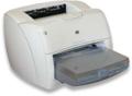 LaserJet 1200n
