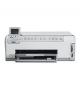 PhotoSmart C5175