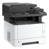 ECOSYS MA3500fx