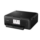 PIXMA TS8050