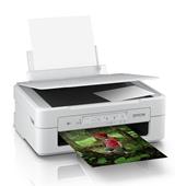 Expression Home XP-257