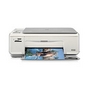 PhotoSmart C4275