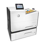 PageWide Enterprise Color 556xh