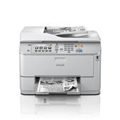 WorkForce Pro WF-M5690DWF