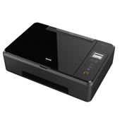 Verite 65 Eco