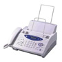IntelliFax 885MC