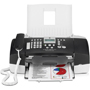OfficeJet J3608