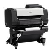 imagePROGRAF TX-2000