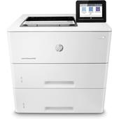 LaserJet Enterprise M507x