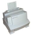 LaserJet 6L se