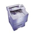 Fax LC3175MS