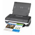 OfficeJet H470wbt